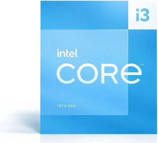 intel core i3 thumbnail