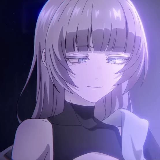 Nazuna Nanakusa thumbnail