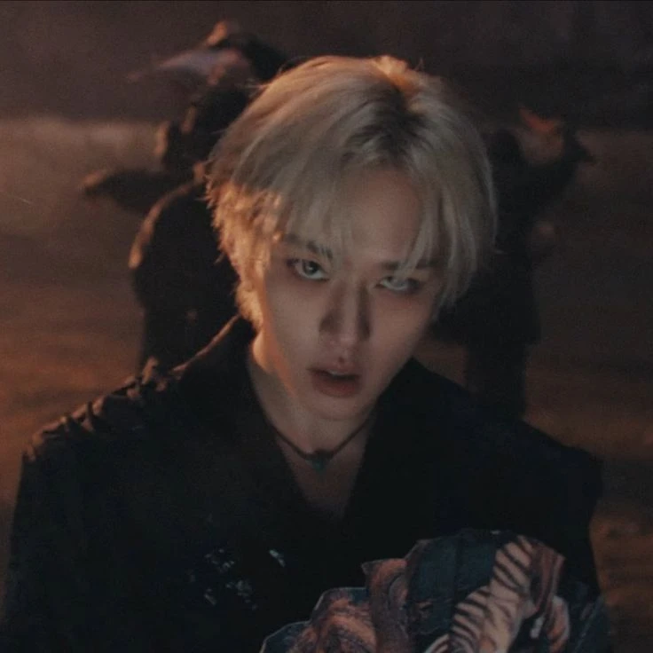 Minho thumbnail