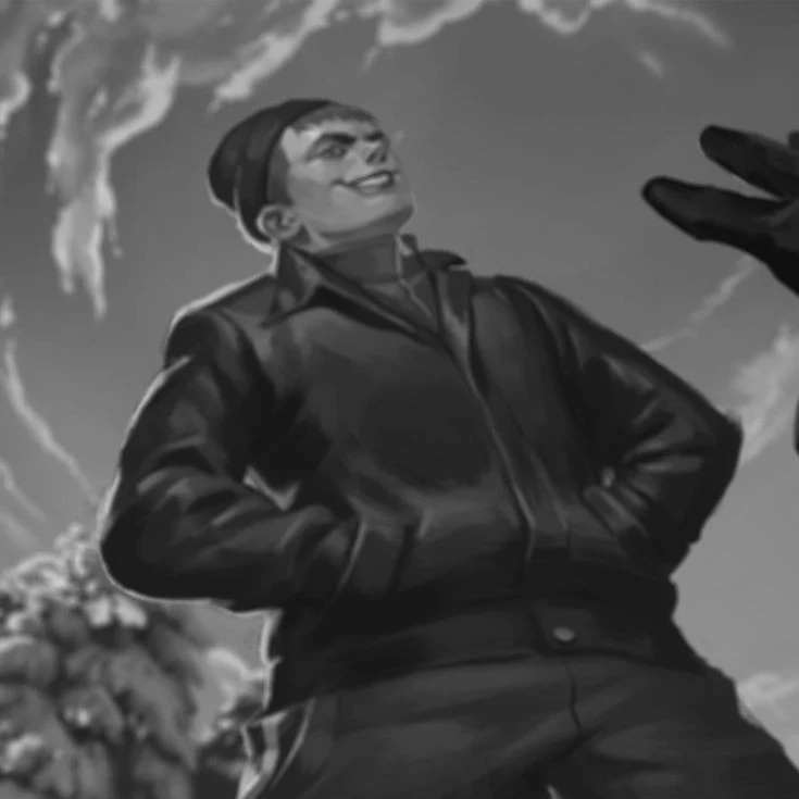 даша