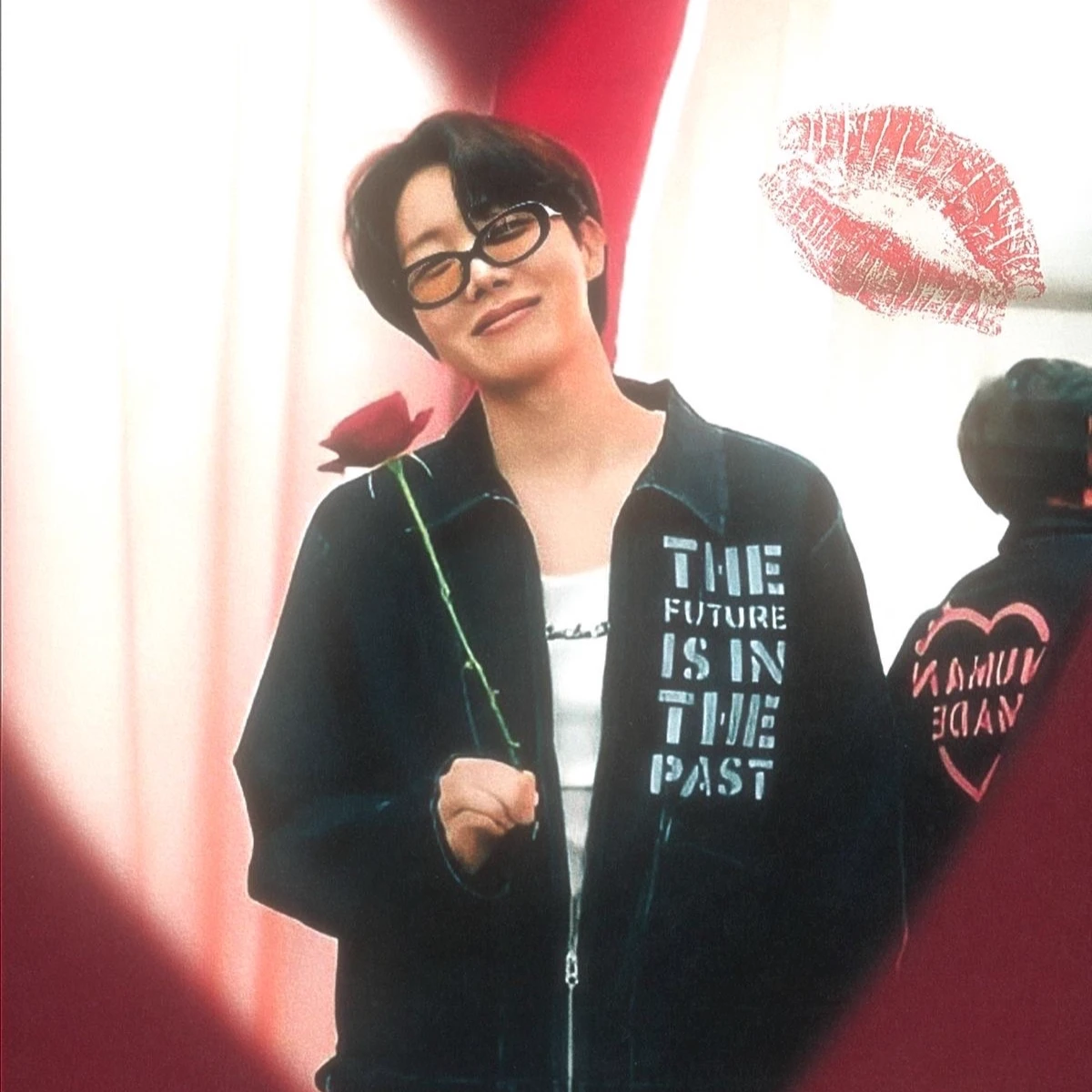 Jung Hoseok thumbnail