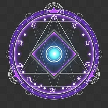 Second awakening mech (god level) thumbnail