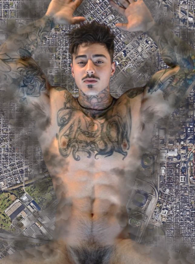 Giant world thumbnail