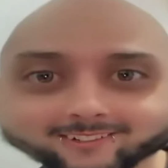 EuHipe