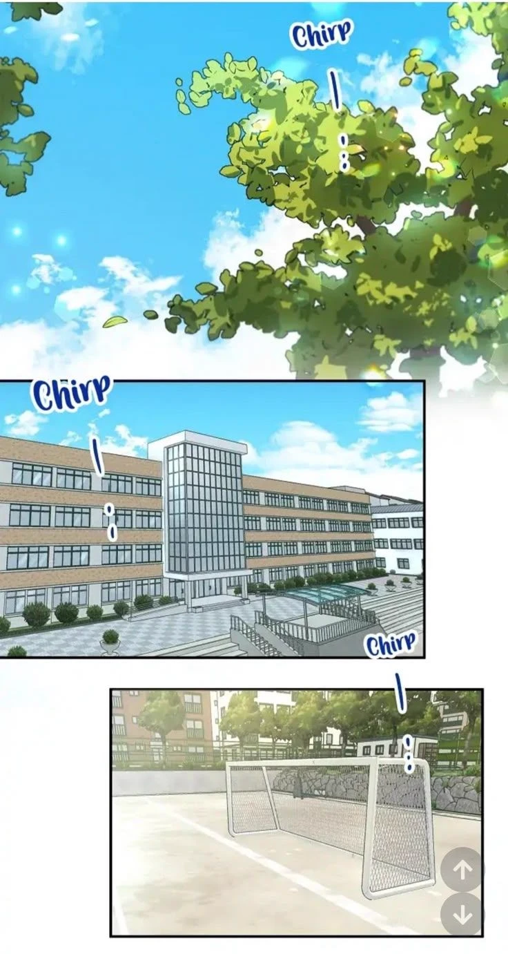 BAKI Another Universe thumbnail