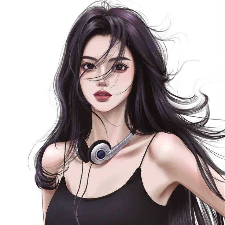 Yana