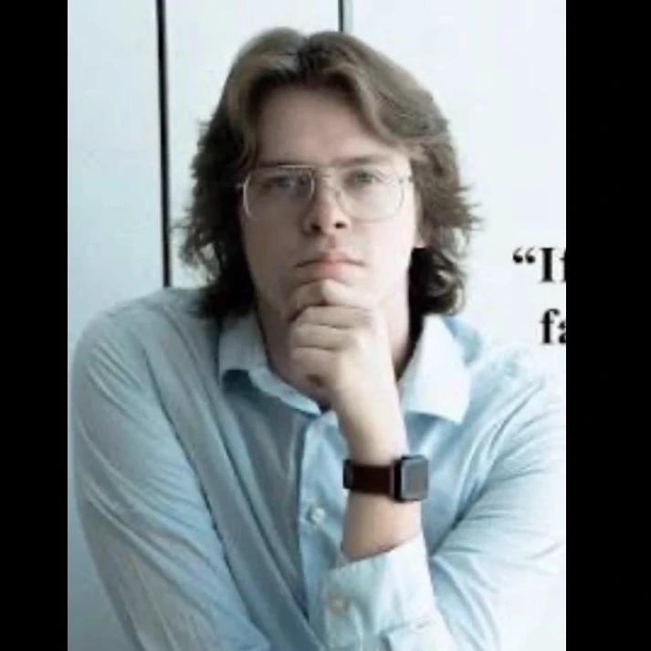 Dr. Victor Blane thumbnail