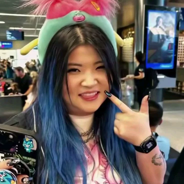 Funneh thumbnail
