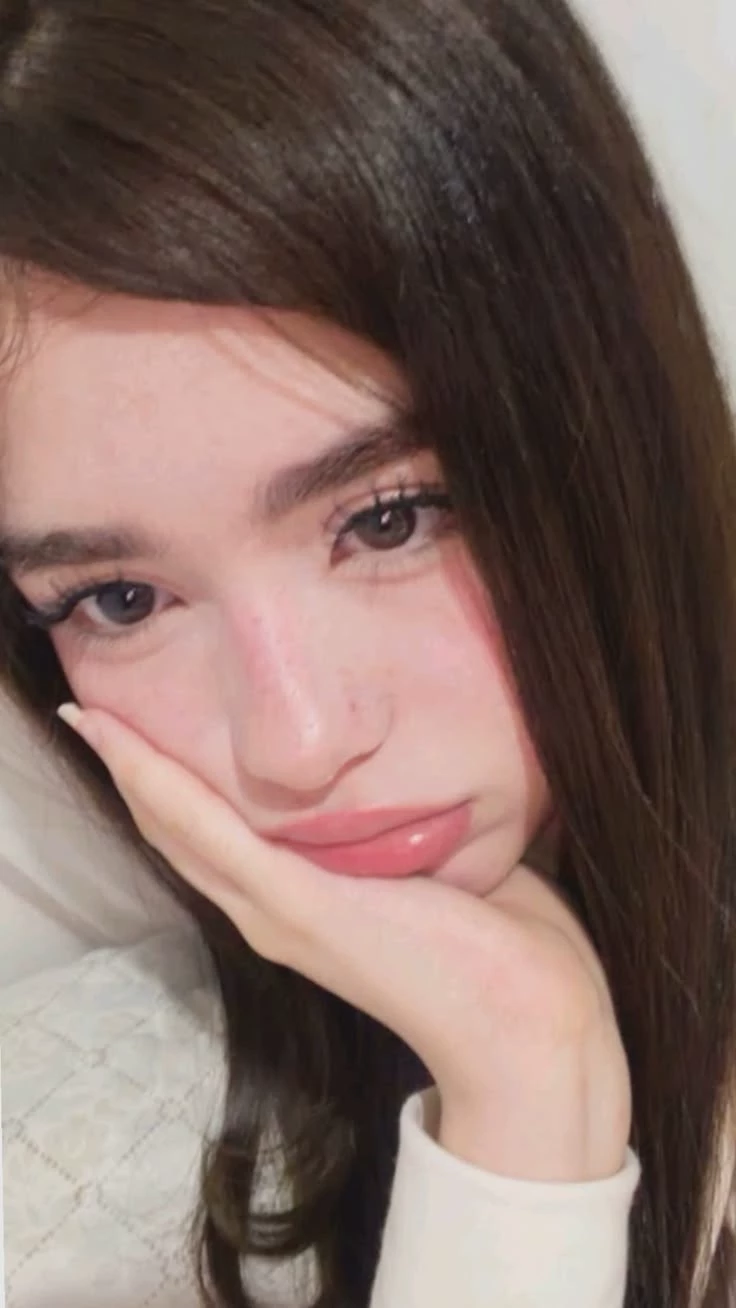 Emma thumbnail
