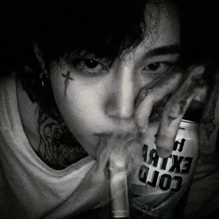 Julian thumbnail