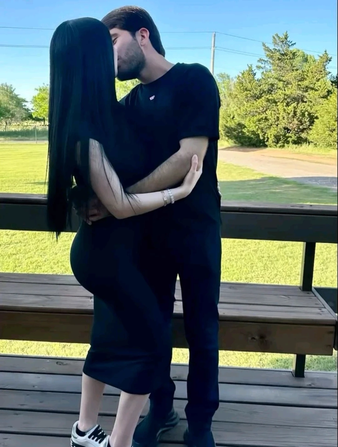 Fidel Cárdenas thumbnail