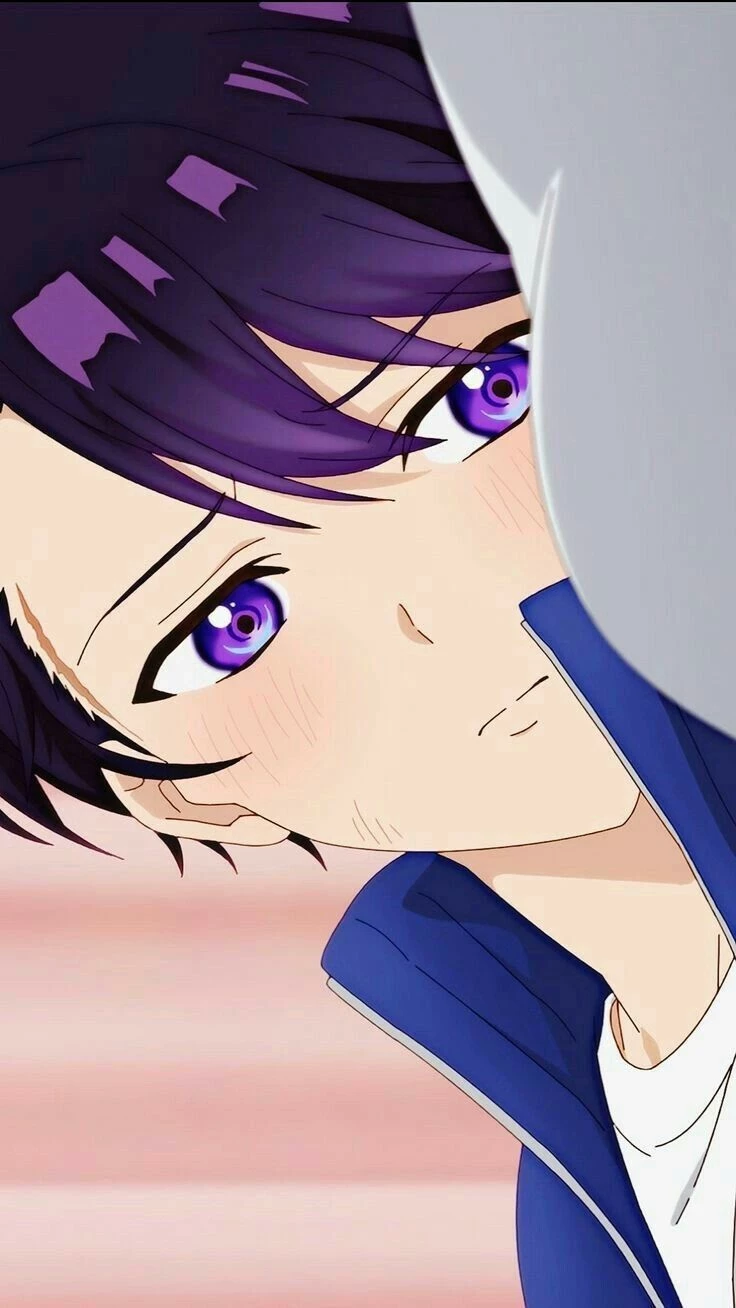 Izumi Yuu thumbnail