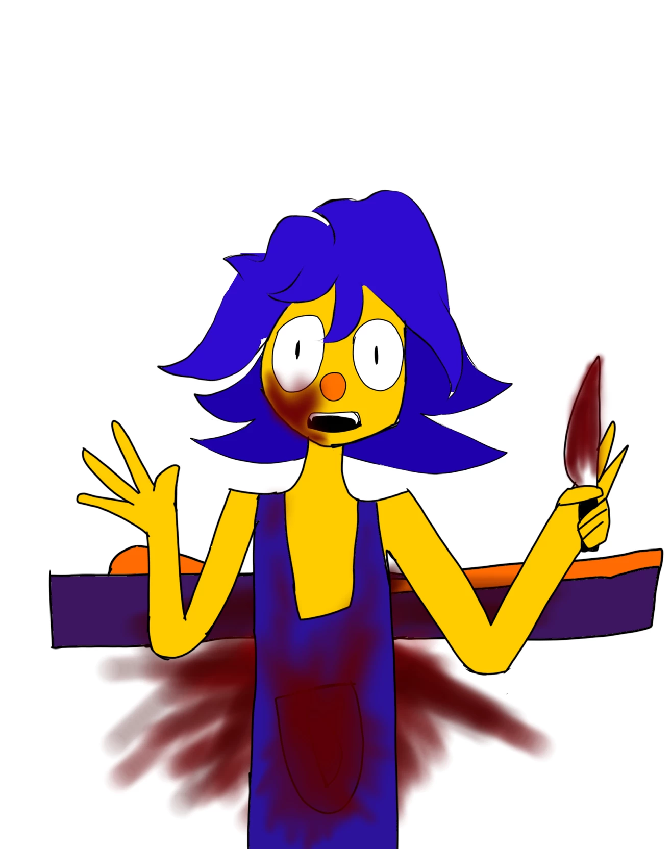 yellow guy thumbnail