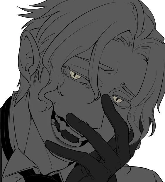 Nika young thumbnail