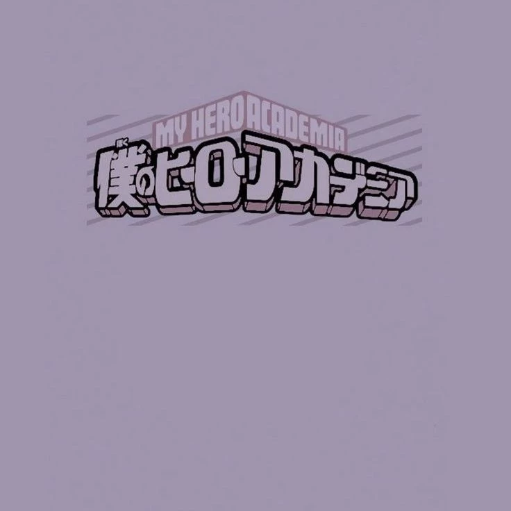 MHA thumbnail