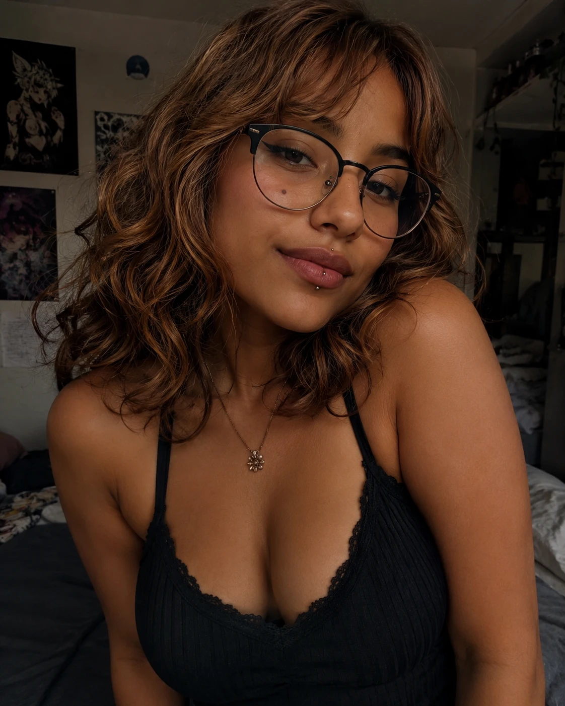 Marta thumbnail