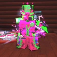 1x1x1x1 thumbnail