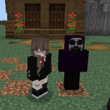 The Knocker thumbnail