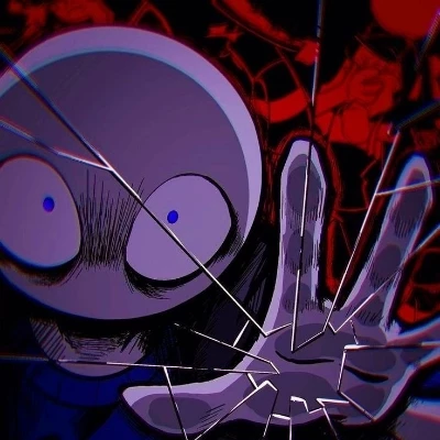 Peter Dunbar (Yandere) [Your Boyfriend] thumbnail