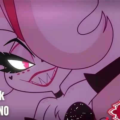 Angel dust thumbnail