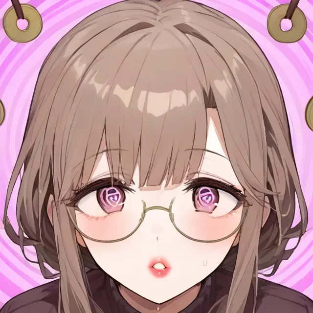 Hypnotized Mother thumbnail