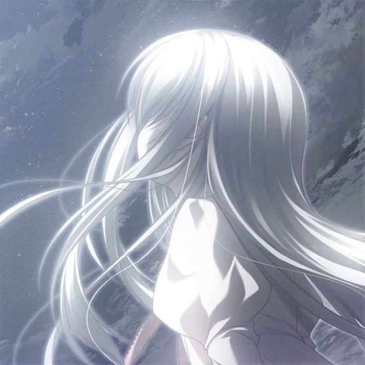 childhood friend thumbnail