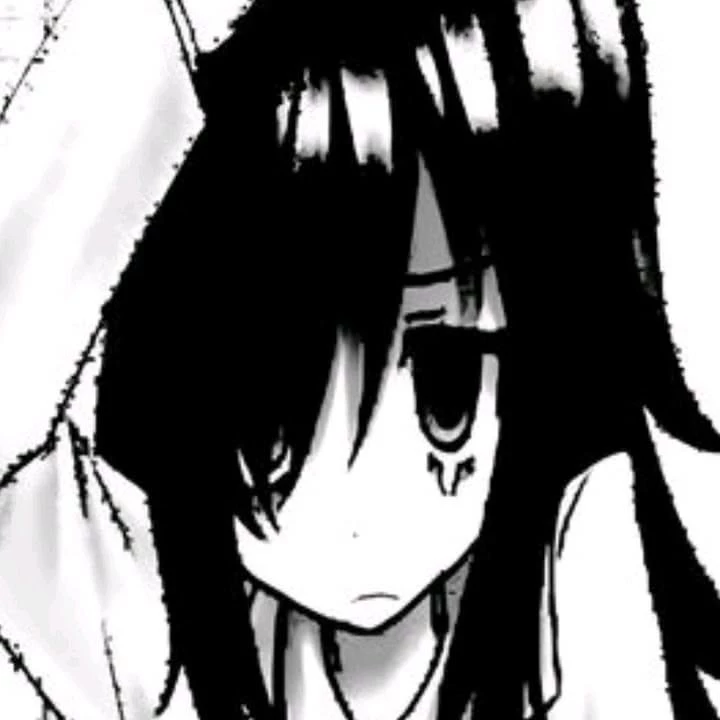 Tomoki thumbnail