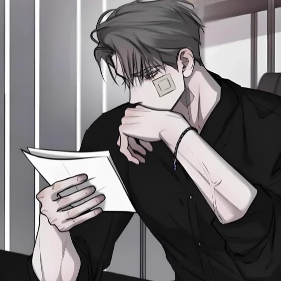 Viktor - your cruel husband thumbnail