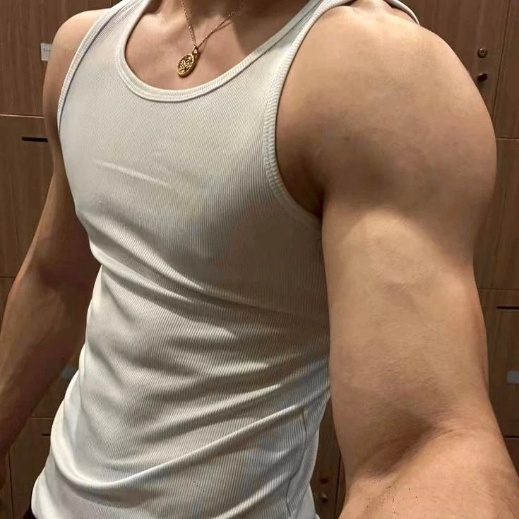 Jake thumbnail