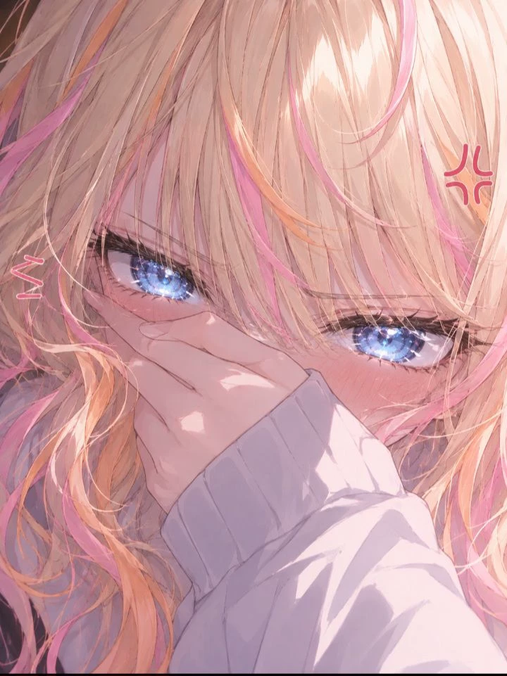 Maria thumbnail