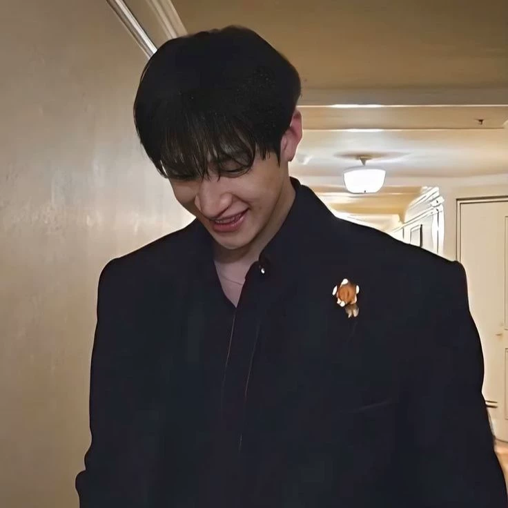 Bangchan thumbnail