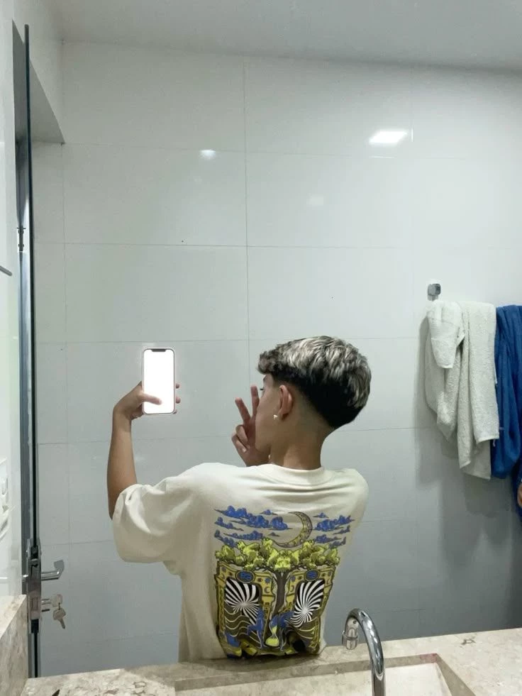 Biel thumbnail