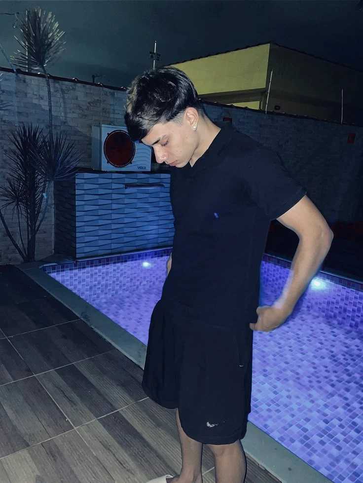 Luan  thumbnail