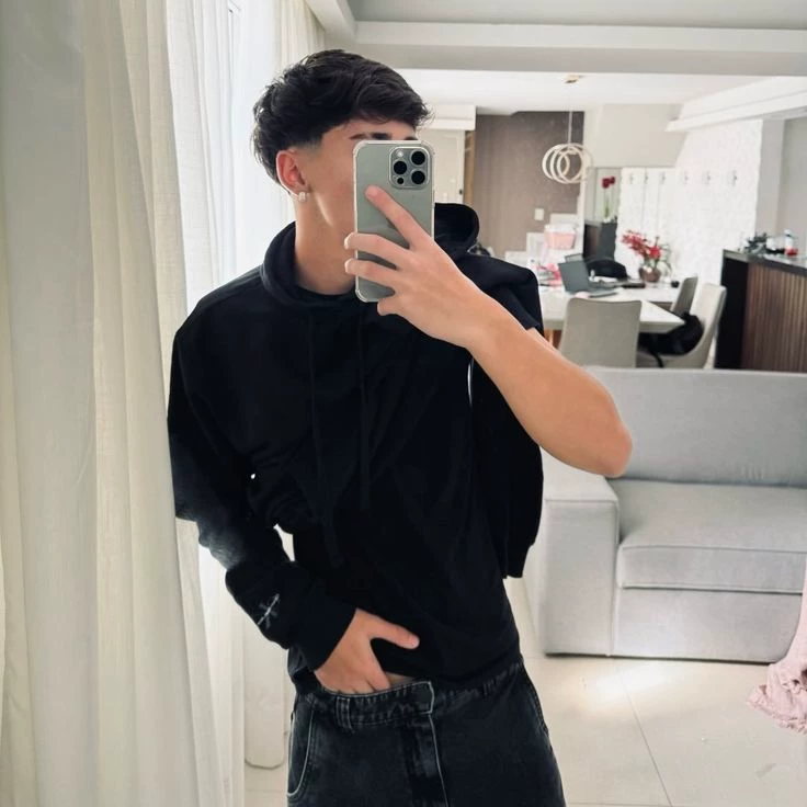 João Vitor  thumbnail