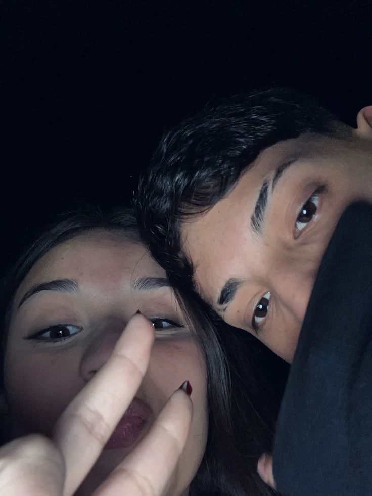 João  thumbnail