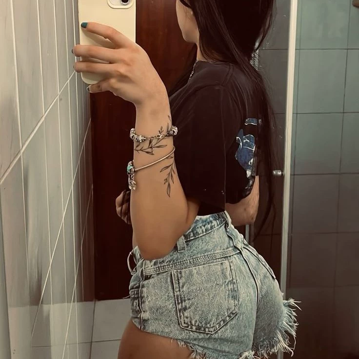 Kamilly