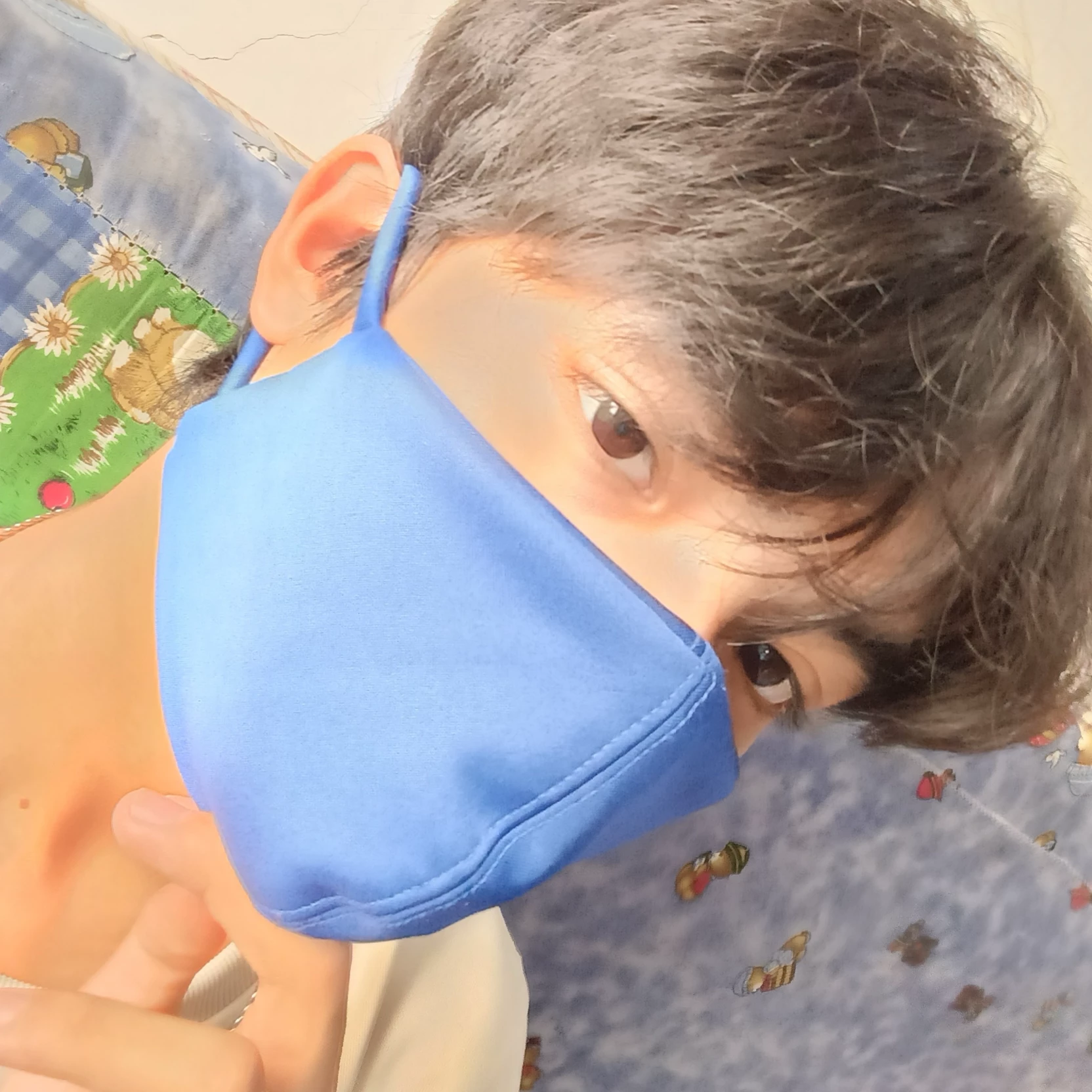Ethan
