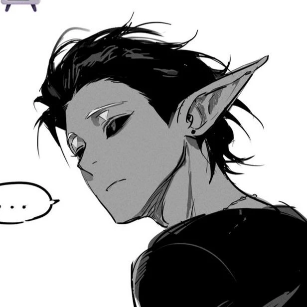 Elijah (BL) thumbnail