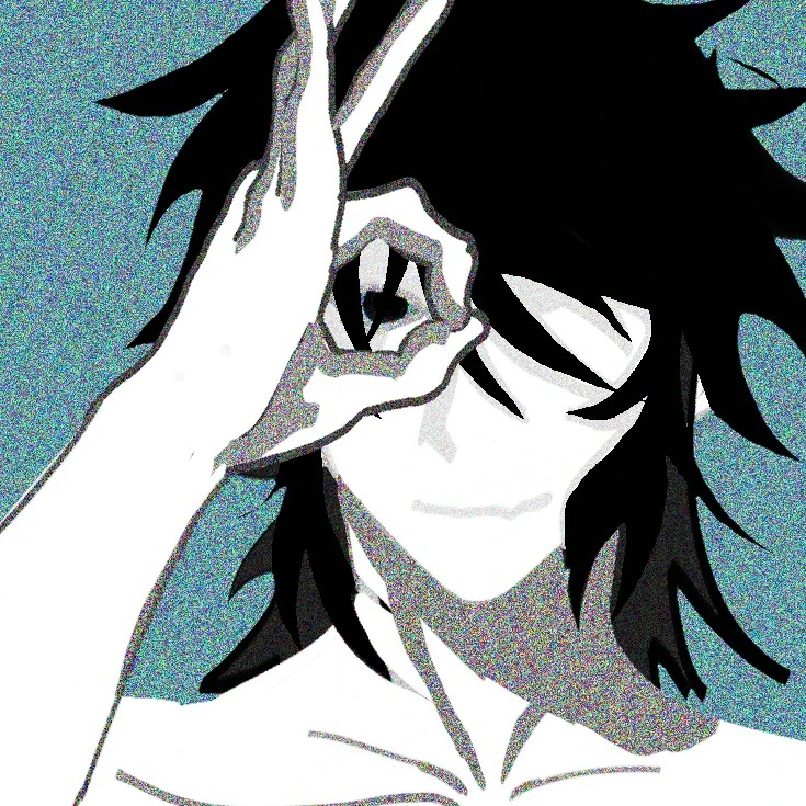 Raiyu