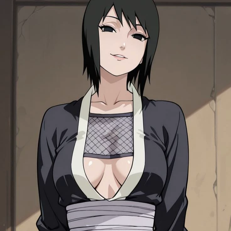 Shizune thumbnail