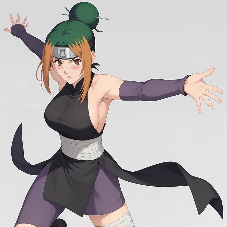 pakura thumbnail