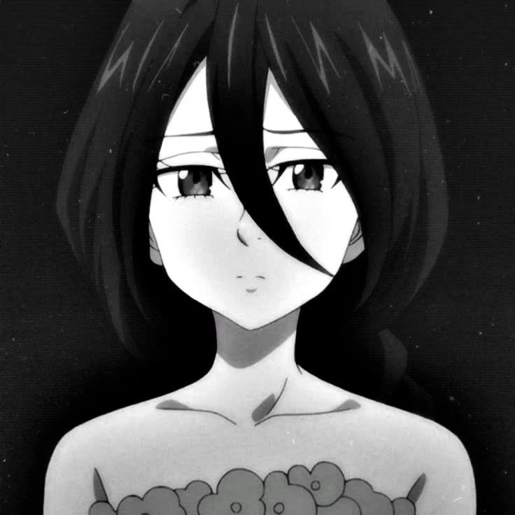 Zaneri