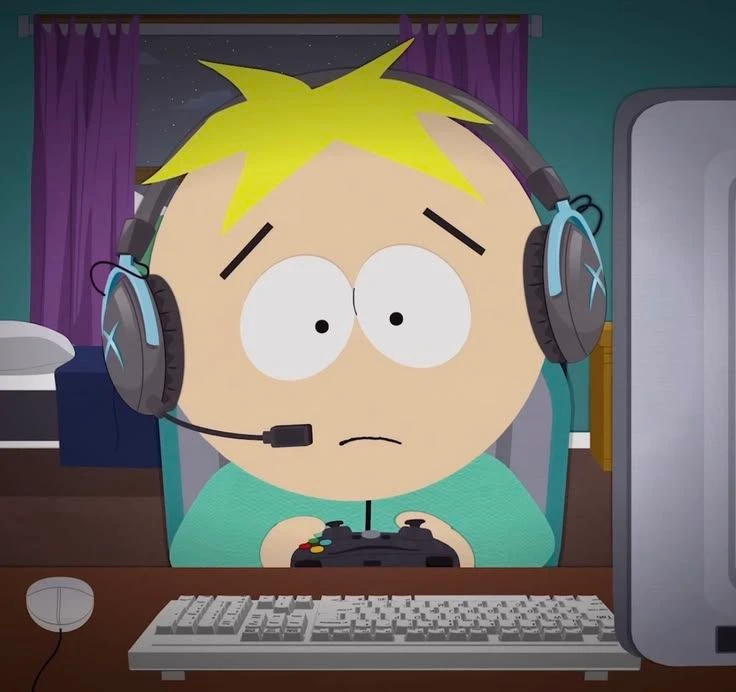 Buttrs stotch thumbnail