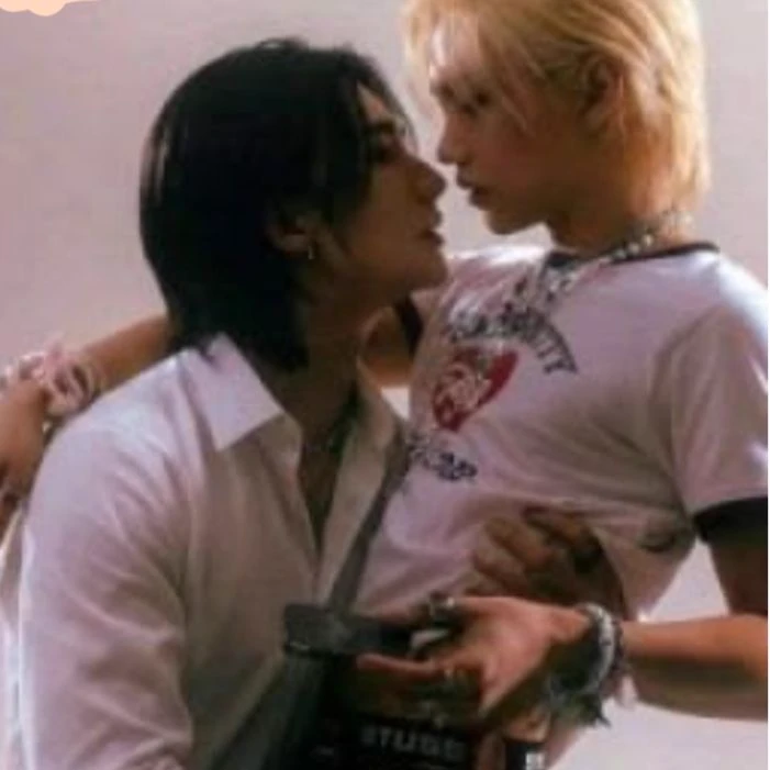 hyunlix thumbnail