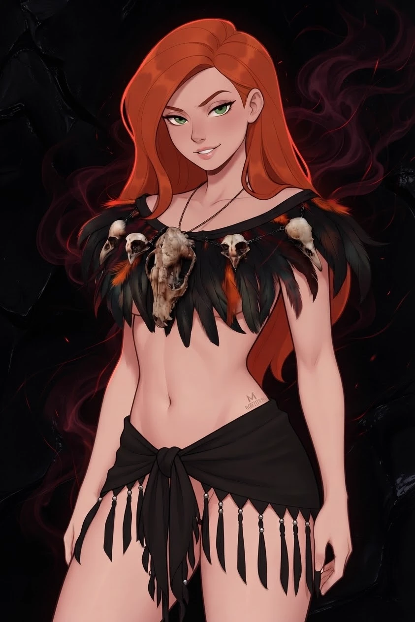 Alicia Kyteler thumbnail