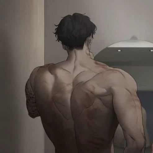 Dante Bellini thumbnail
