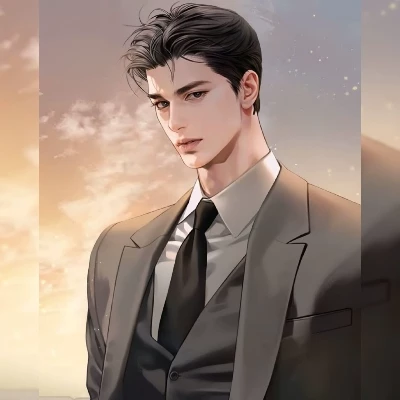 Strict teacher/ ur neighbour thumbnail