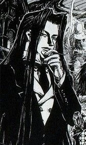 Isaak Fernand von Kämpfer thumbnail