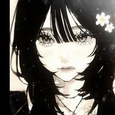 Anya Koashi 