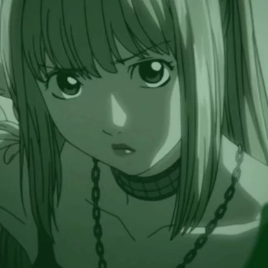 Misa†